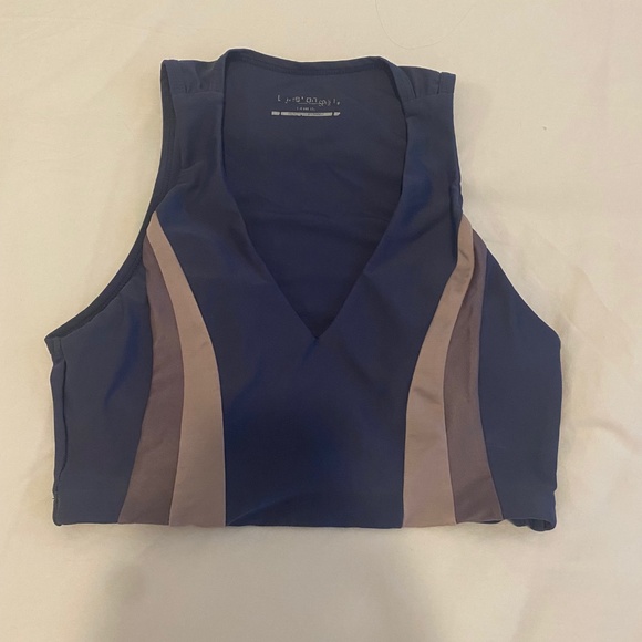 Lanston Sport Soulcycle Workout Set - Picture 4 of 4